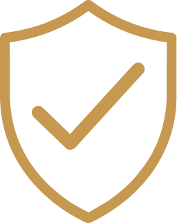 Secure Investments